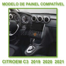 ec5b87fe413a88ae57f9de3d3fcae20b