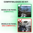 45aa5153739adc03c76a988d63eddd35