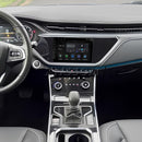 fc2a867beaf1883e6a7a339fb6df6869