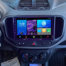 74a814ca3483d870e29acd2d0a790dcf