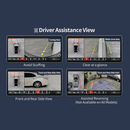 110b06f79b5aa833fd97b51af4b7ada8