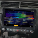 60b30daacfec375774c23b070953e8de