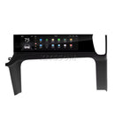 0cb53e503c24653d4a1b5c23ab1f1316