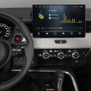 e57d2afbbd8cc1050df8df447c25663b