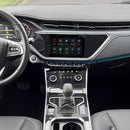 ea2879d5d0845cb9c6387fe58008f046