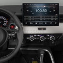 149601c4d9d490fe310d4eef2ccfd339