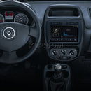 12f3b785d9861838cb9d55b10af716fd