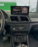 1ad5acacf3150a527735a4b37763b25c