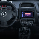 7369af640de809eb726311e38a9b9b1b