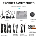 8e80b81bf0b5e209f9834121b7b9603e