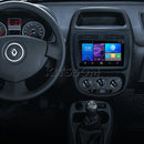 528d40ff08512e96309e69fb3dea8002