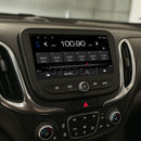 52c7bd7b7385e5646ae078973c0061f4