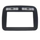 eb5c0f531622447e7ed2bf470a992668