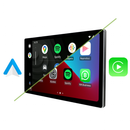 ed5a8bb1952d6a86b09213cf2e36a56b