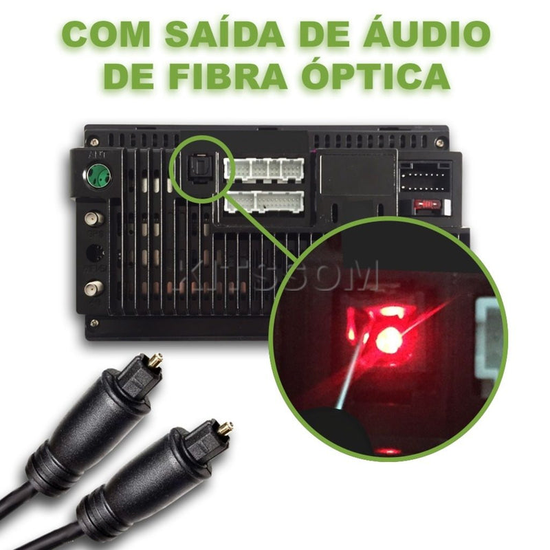 212f9db826d8b983d7cb44f1f442f264