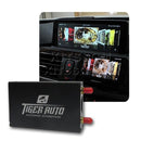 b01056ebc4499e3e6997bce36d90034b