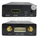 479f3d2d55b19f9da78efd664bb7d8f7