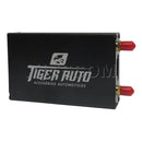 a404b7a31e18b9eb4a8eb4476adba6e0