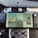 1103eb661061d7bd6f04a2aa68a726d5