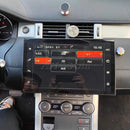 fc83127a0776330eaa4d400a51977bd6