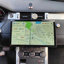 1931db8c3f9bf42548390467dff25e69