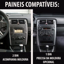 8d6295b7e07ab27c2a3193628a45cf0e