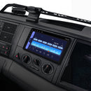 3eb232546cbd3f9f24eb22f01cf4a727