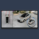 38f9d47204e90fd0a98cc0666ad2dc76