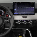 7e4df4a44f78c044ed4ab8bfe5bccf16