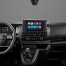 ab0ac6c92a0a47612c55d28d1e0051cd