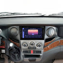 735151bb98530187c897e1f73c0d7008