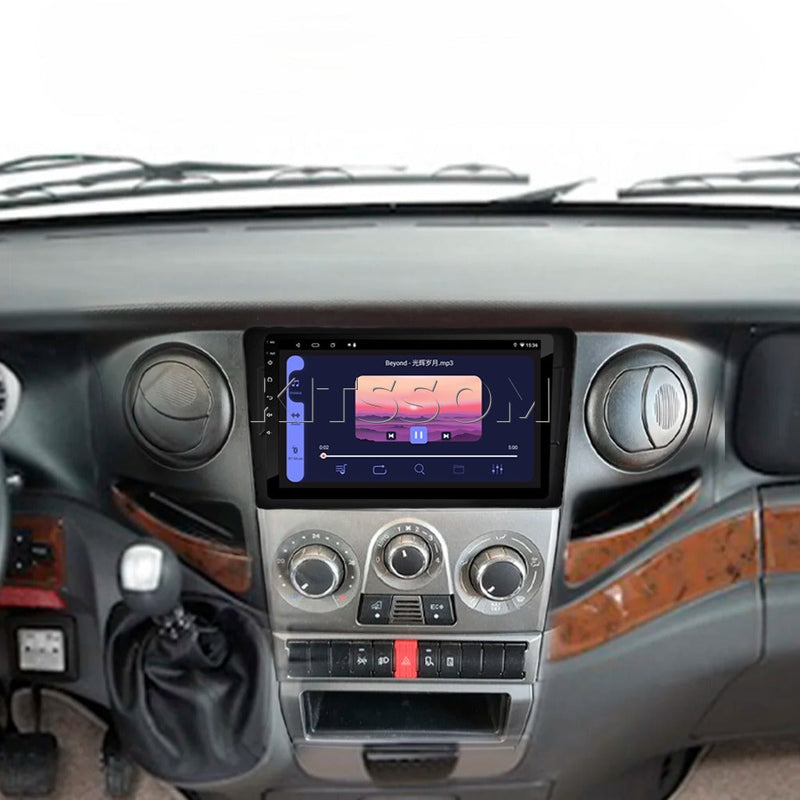 735151bb98530187c897e1f73c0d7008