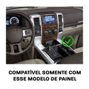 5500fadc29933016de90766e0a7df6ff