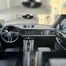 fe91912debf73ed59f7ba2b9eb8793af