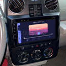 0fefa4b01a85ed8dd35f410346662bc1