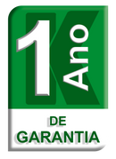 5e2952896d25dadedf8b2abb05b97870