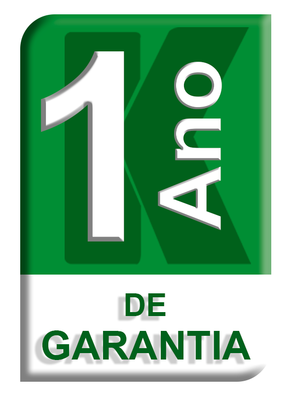 2f393546ad89917c583abb9a42acf833