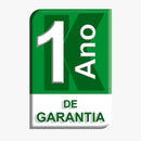 7cf61f9009177968bd3543658bbc0484