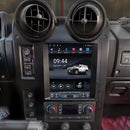 672ecc72cb98ba6ec92657e25ec202f8