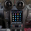 554bdf96e4e7597d612a5323860df290