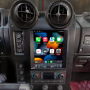 f70366d6f576202d328c8edcef13994e