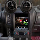 15b5cefafa7fc776cf0e63d97cd37075