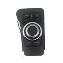 be543e7894128cbfcdcc6f8b7910005e