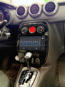 Multimídia Citröen C3 Picasso 2013 2014 2015 2016 KS Carplay 9"