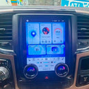 72420ea7a555579d46315fba6c4e1552