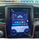 81d152b30c4873edb055de8ec01c2cb2