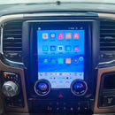 643a43842652c573379c4a469c4b332f