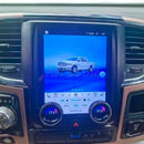 ebbbb27e359d2fb2ae726607e5ee964e