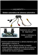 acdfb08198632bafdb52bd24a79f14a9