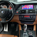 16be069bc87230675a33f3a74d748a8d